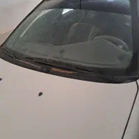 سمند چپی|خودرو سواری و وانت|آبادان, |دیوار