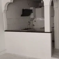 آپارتمان سبزدشت