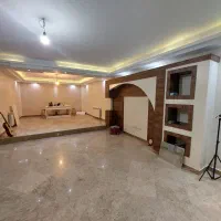 آپارتمان140متر3خ-تکواحدی-فول-امکانات-بلواربیژن