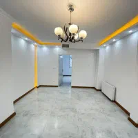 57متر-تک-خواب-فول-امکانات-شهرک-نفت-املاک-آکو