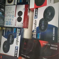 باند ضبط میدرنج ماشین ( جمع آوری )|قطعات یدکی و لوازم جانبی|تهران, امام حسین|دیوار