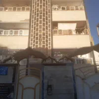 آپارتمان-دو-خوابه