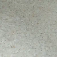 برنج عنبربو ایرندگان تازه و خوشعطر