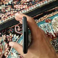داریا|موبایل|قم, آزادگان|دیوار