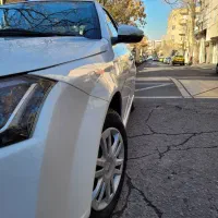 فروش|خودرو سواری و وانت|تبریز, |دیوار