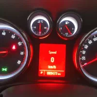 اپل آسترا ۲۰۱۴ سدان آلمانی|خودرو سواری و وانت|تهران, قیطریه|دیوار