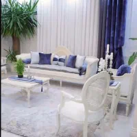 آبدارچی برای مبلمان