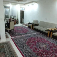 اجاره روزانه/هفتگی/ماهانه آپارتمان ۹۰ متری