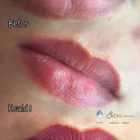 خدمات تخصصی شیدینگ لب،چشم،ابرو|خدمات آرایشگری و زیبایی|رباطکریم, رباطکریم|دیوار