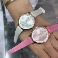 ساعت زیبا فقط تا جمعه این قیمت|ساعت|رشت, نامجو|دیوار