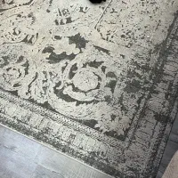 فرش ۶متری و ۴متری ست