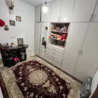 ۷۵ متر/تکواحدی/بر بیستمری غربا|فروش آپارتمان|پاکدشت, پاکدشت (مامازند)|دیوار