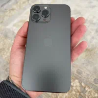 ۱۳ پرومکس و ۱۵ پرومکس