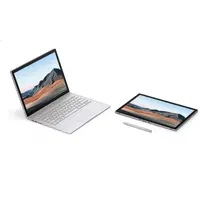 سرفیس بوک3 رم 32 گرافیک مجزا Surface Book 3|رایانه همراه|مشهد, شاهد (شهرک غرب)|دیوار
