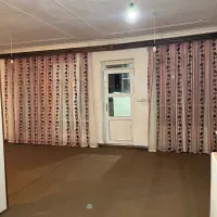 خانه اجاره|اجارهٔ آپارتمان|مشگین شهر, |دیوار