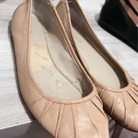 دوجفت کفش سایز۳۶|کیف، کفش، کمربند|کرمان, |دیوار