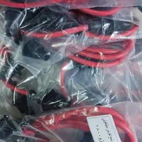 وایر تقویتی۳۲ رشته مقاومت صفر مسی اصل. شمع اصلی