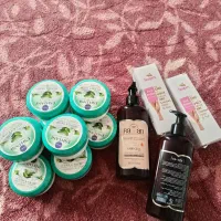 بلوز پاییزه|لباس|شوش, |دیوار