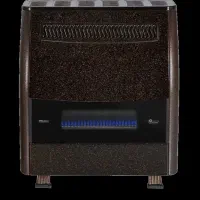 تعمیرات بخاری و آبگرمکن سیار|خدمات پیشه و مهارت|گنبد کاووس, |دیوار