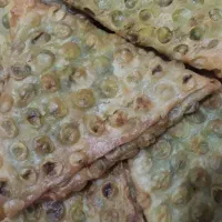 سمبوسه خانگی ویژه بوفه مدارس و ...|خوردنی و آشامیدنی|مشهد, شهید علی محمدی|دیوار