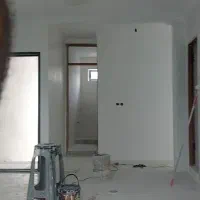 نقاشی ساختمان|خدمات پیشه و مهارت|بابل, |دیوار