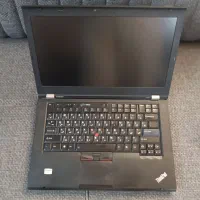 لپ‌تاپ Lenovo|رایانه همراه|تهران, بازار|دیوار