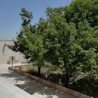 باغ ویلا|فروش خانه و ویلا|تنکمان, |دیوار