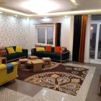 اپارتمان128متری-ساحلی-تاپ-لوکیشن