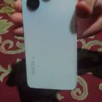 گوشی سالم|موبایل|خاش, |دیوار