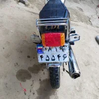 سلام دوستان عزیز|موتورسیکلت|سراوان, |دیوار