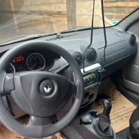 تندر ۹۰مدل ۹۶|خودرو سواری و وانت|کرمانشاه, |دیوار