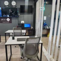 آموزش حرفهای معاملهگری در بازار های مالی