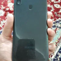 سامسونگ a11