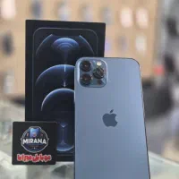 12 پرومکس (12 pro max )