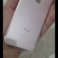 آیفون ۶|موبایل|اهواز, کمپلو شمالی|دیوار