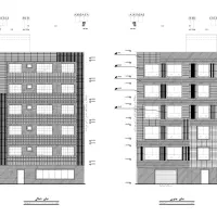 آموزش خصوصی اتوکد و تری دی مکس  استودیو طراحی جوان