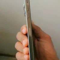 آیفون ۱۶فول کپی|موبایل|تربت‌حیدریه, مظفریه|دیوار