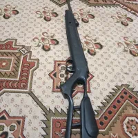 تفنگ اسباب بازی|اسباب‌‌بازی|خاش, |دیوار