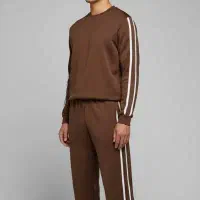 ست دورس و اسلش