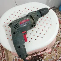 دلر برقی رونیکس