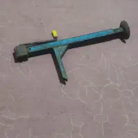 کلی فیلم های قدیمی عتیقه ایرانی و خارجی|فیلم و موسیقی|کرج, محمد آباد|دیوار