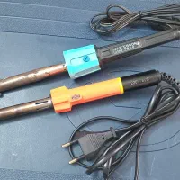 ۲ عدد هویه لحیم کاری60w سالم