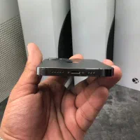 12پرو ازدم قسط/اقساطی|موبایل|اصفهان, احمدآباد|دیوار