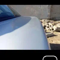 پراید مدل 86پلمپ