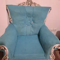 مبلغ ۷ نفره