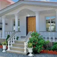 فروش-استثنایی-آپارتمان-صفر-در-خیابان-منوچهری