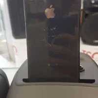 xsmaxایفون