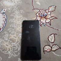 گوشی f12