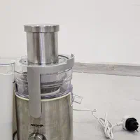 آبمیوه گیری عرشیا|آبمیوهگیر و آبمرکباتگیر|محمدیه-قزوین, |دیوار