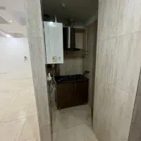 112 متر فروشی زیر قیمت تا 48 ساعت|فروش آپارتمان|کرج, گوهردشت|دیوار